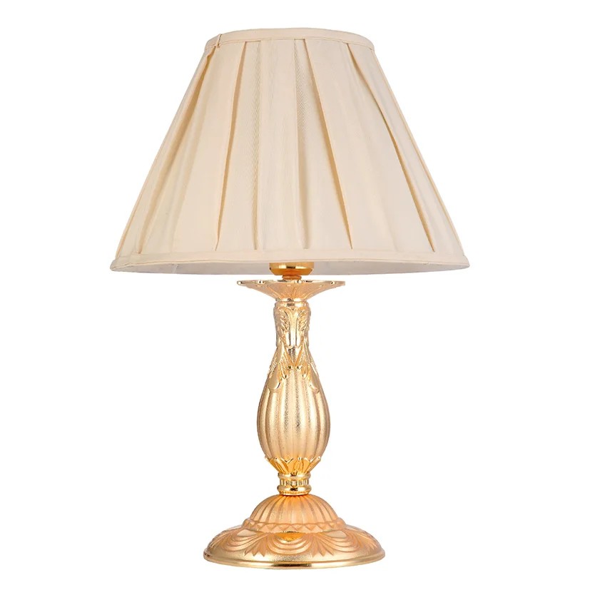 Настольная лампа Vitaluce 2302 V2302/1L