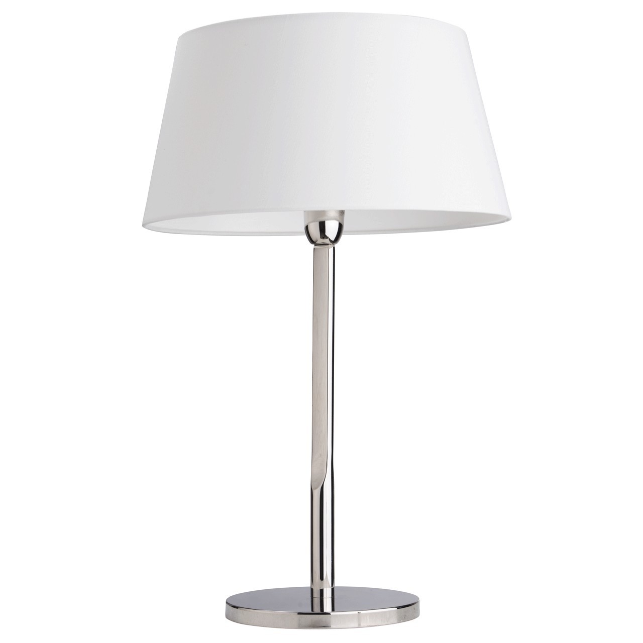 Настольная лампа MW Light Мариот 629030201