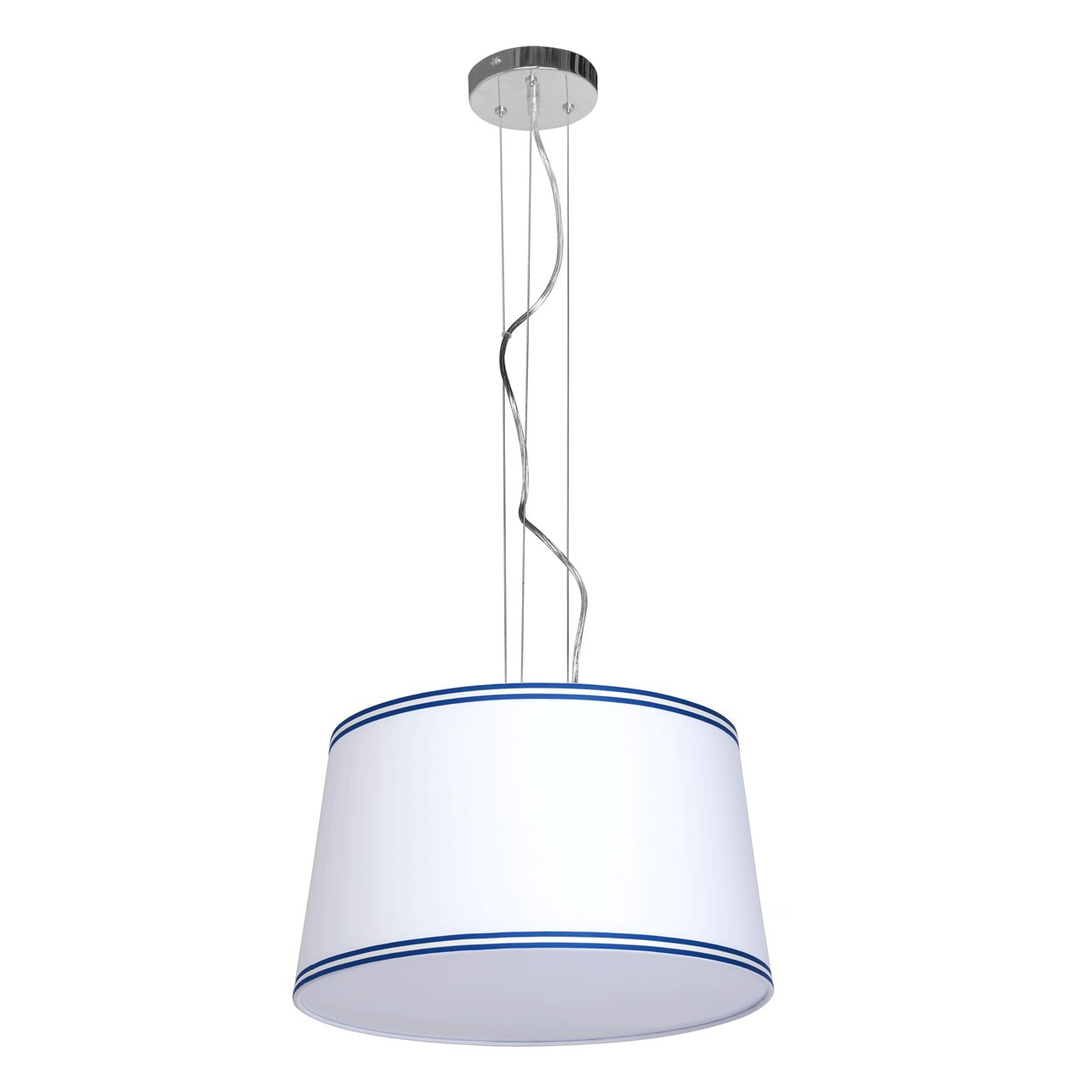 Светильник подвесной MW Light Марино 653010303