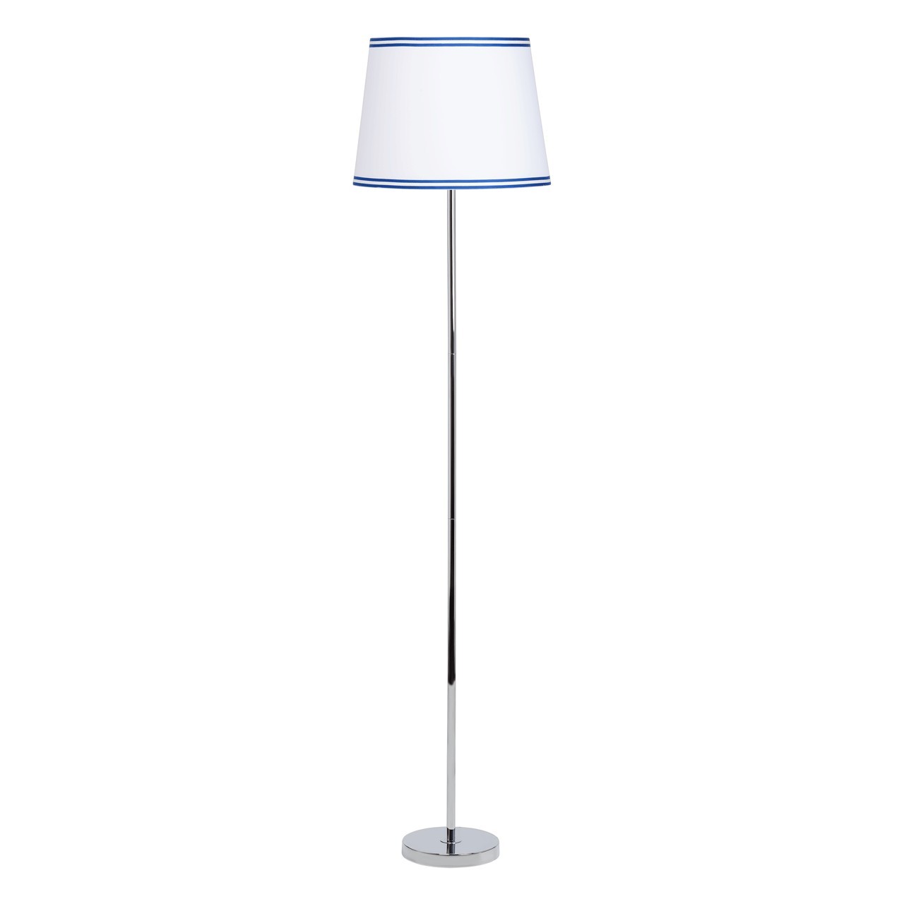 Торшер MW Light Марино 653040201