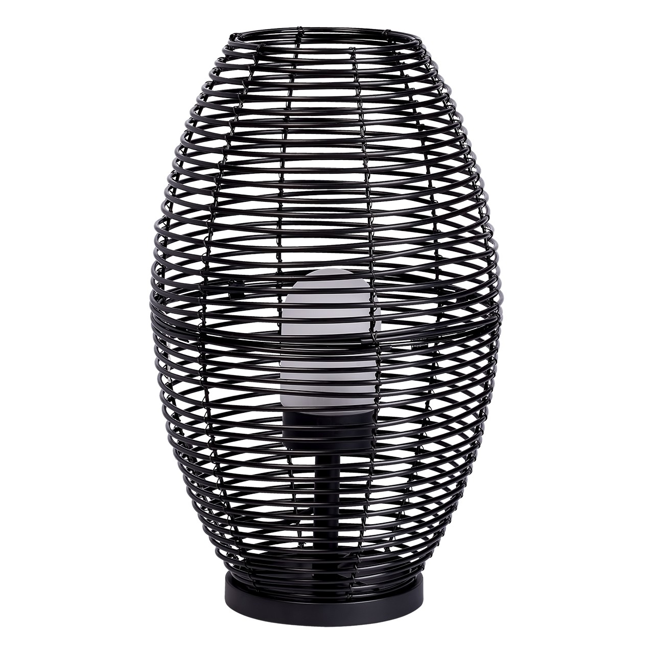 Торшер MW Light Вормс 818040101