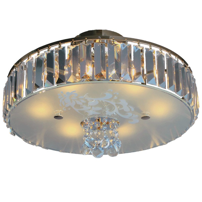 Потолочная люстра MW Light Венеция 276013806