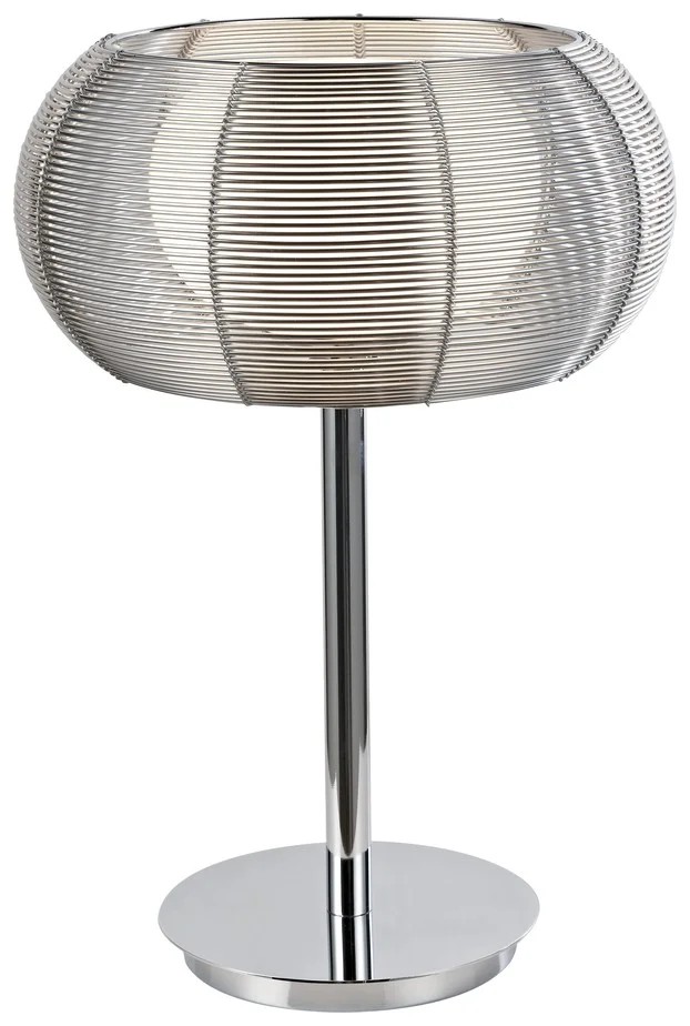 Настольная лампа Wertmark Setmo WE220.01.204