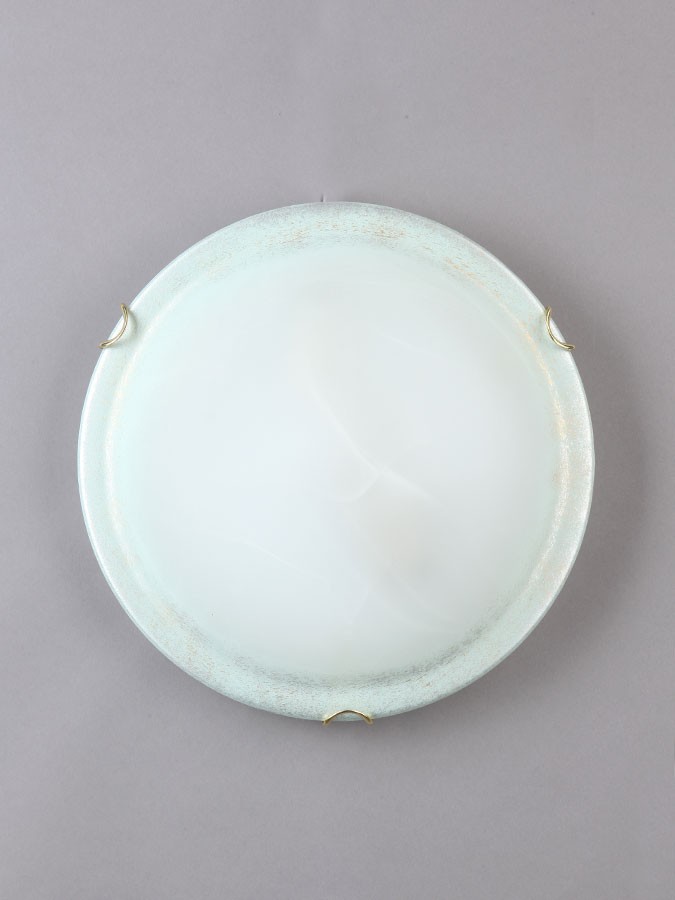 Настенно потолочный светильник Vitaluce 6330 V6330/2A