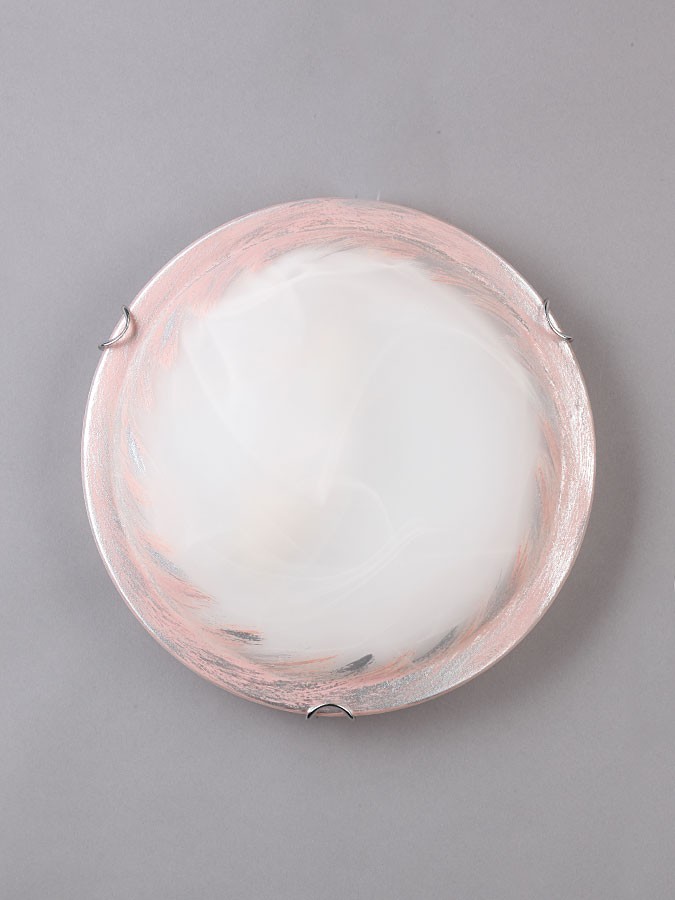 Настенно потолочный светильник Vitaluce 6335 V6335/2A