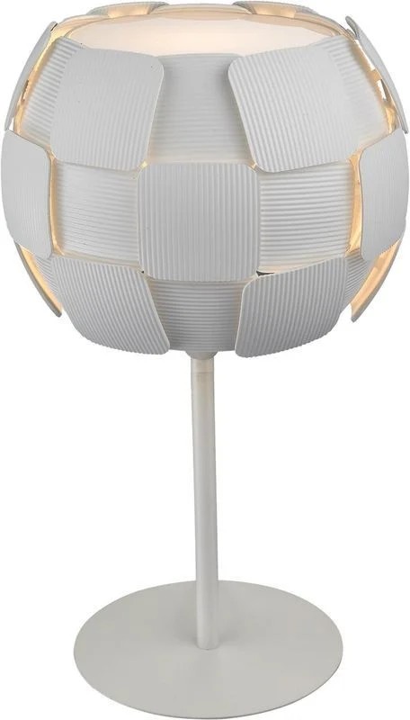 Настольная лампа Beata 1317/01 TL-1