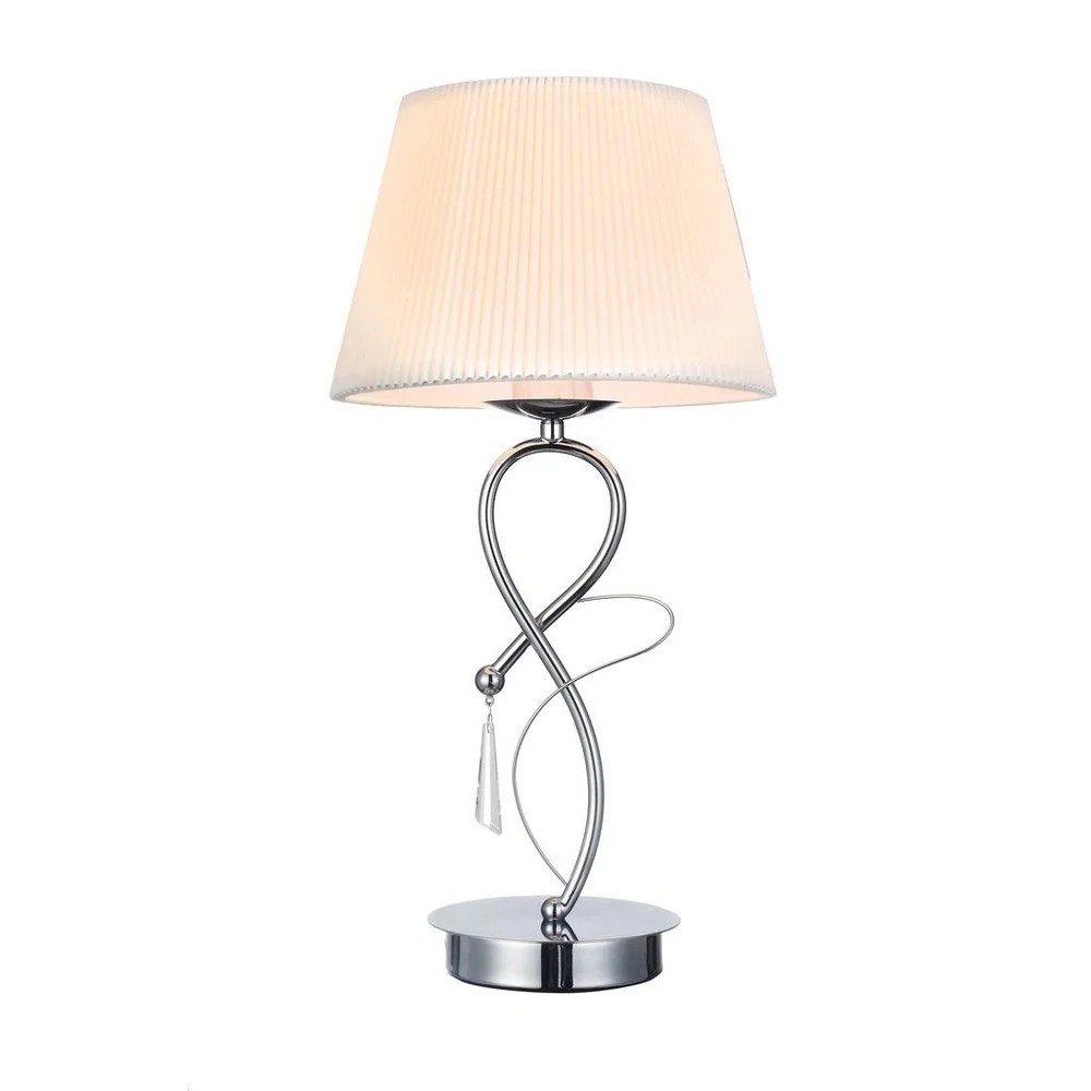 Настольная лампа Omnilux Sondrio OML-61504-01