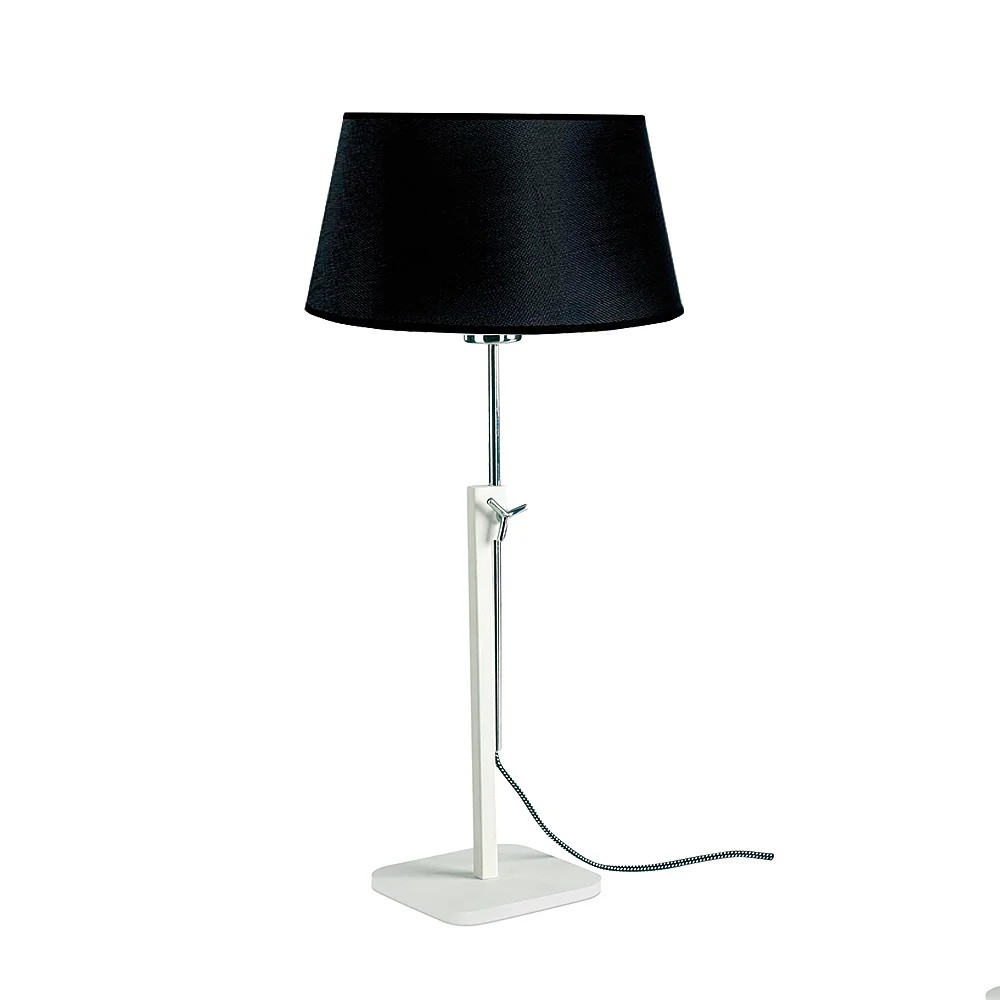 Настольная лампа Mantra HABANA 5320+5323