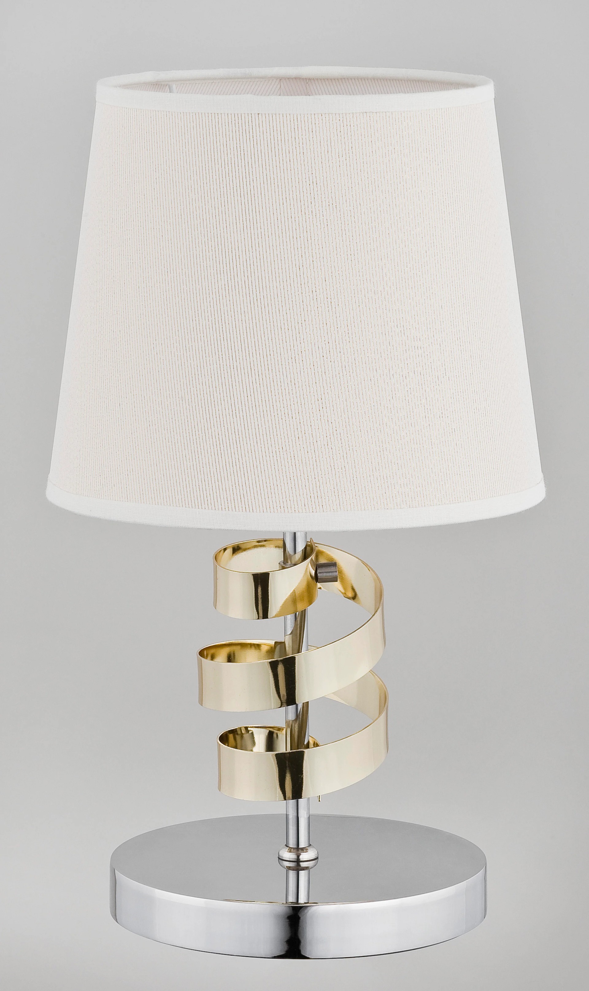 Настольная лампа Alfa Sandra 22048