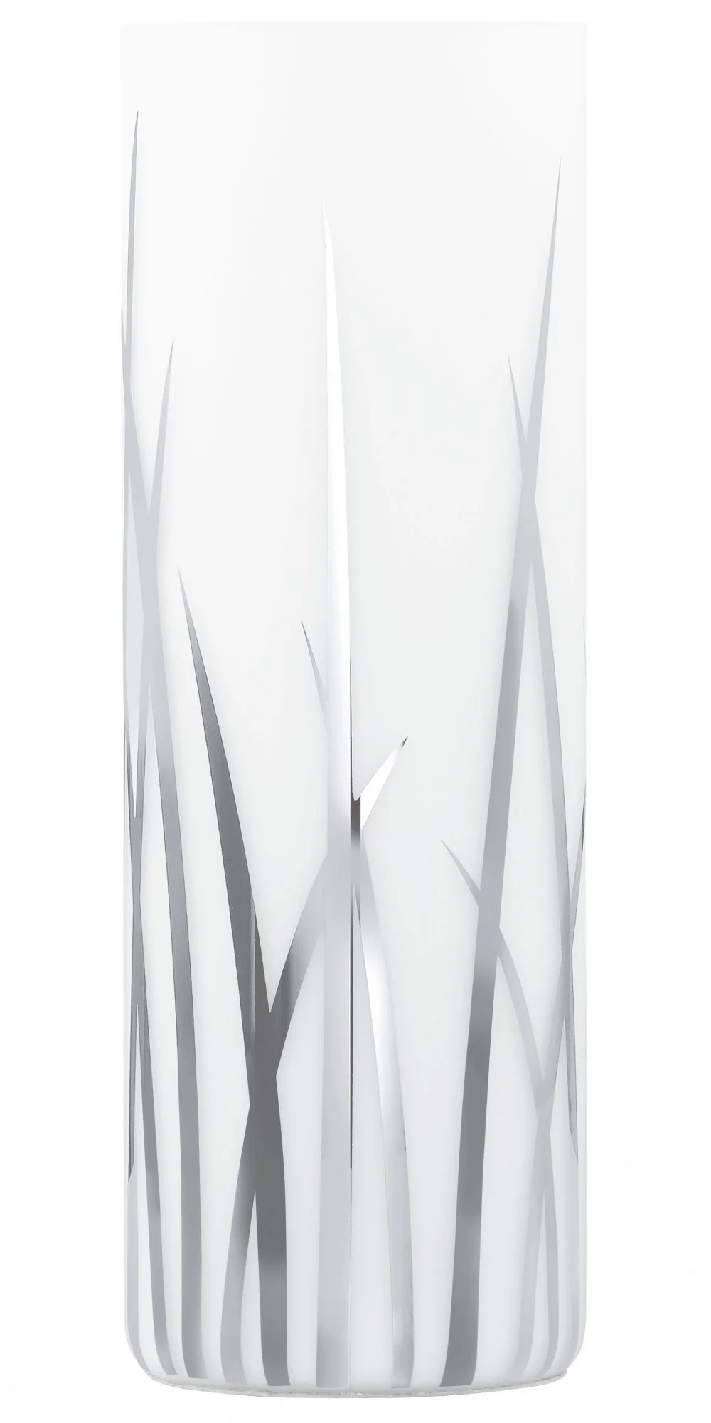 Настольная лампа Eglo 92743