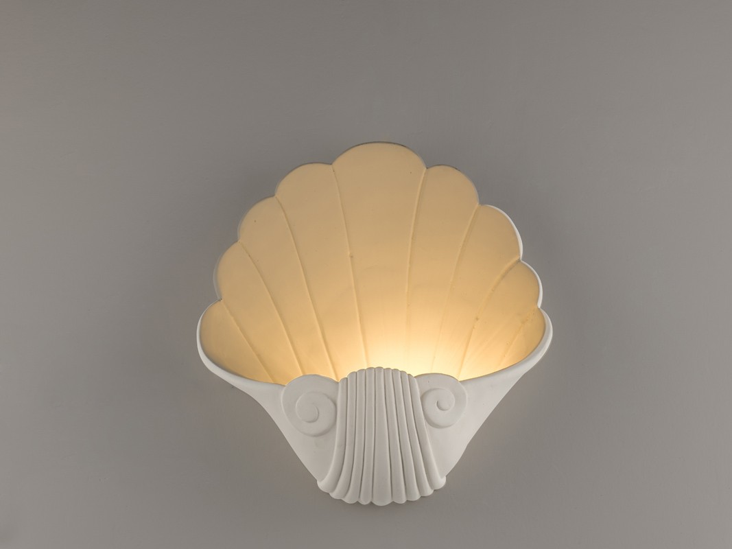 Настенное бра Favourite Pintura 1478-1W