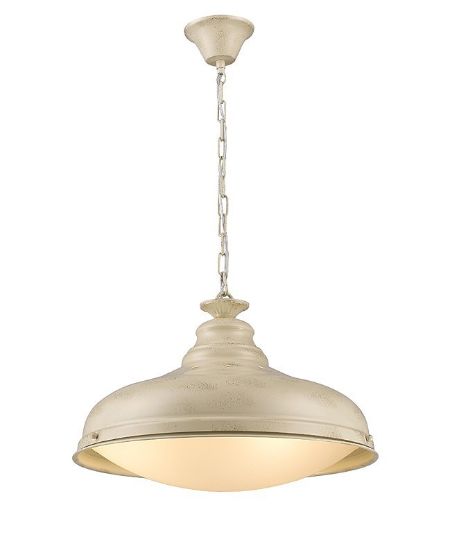 Светильник подвесной Favourite Laterne 1329-3P