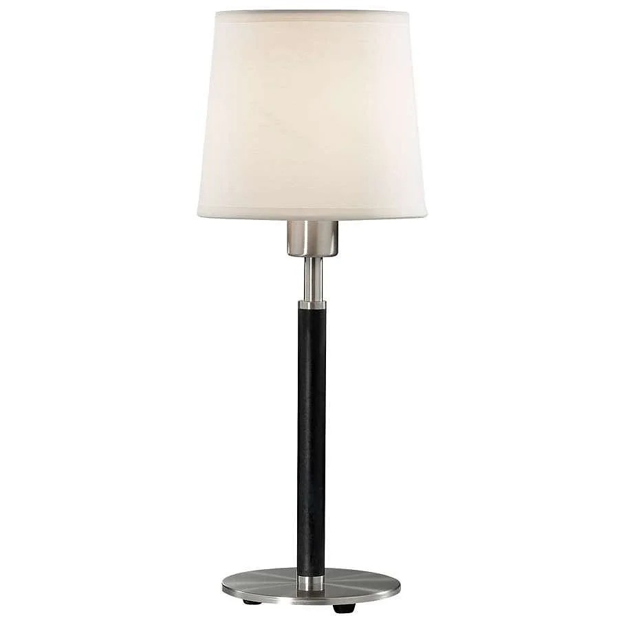 Настольная лампа Odeon Light GLEN 2266/1T