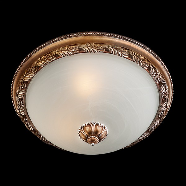 Светильник потолочный Bogates 905 905/3