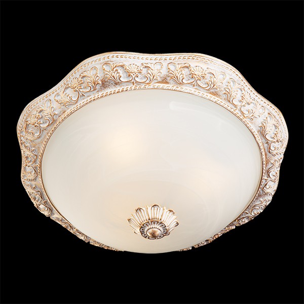 Светильник потолочный Bogates 907, 908 907/3