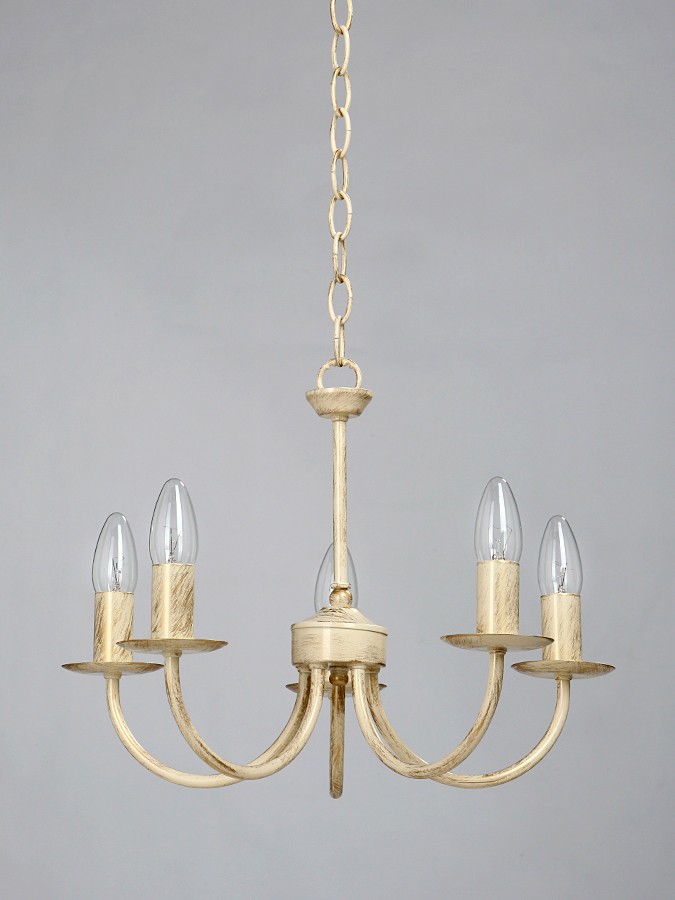 Подвесная люстра Vitaluce 3205 V3205/5