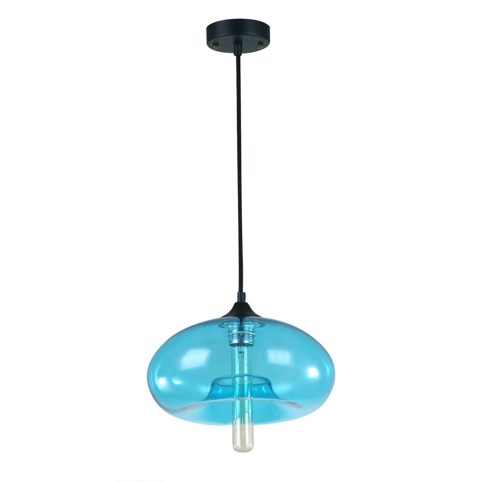 Светильник подвесной Vitaluce V4028/1S