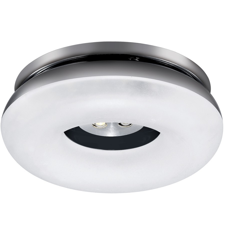 Встраиваемый светильник Novotech Kumo 357161