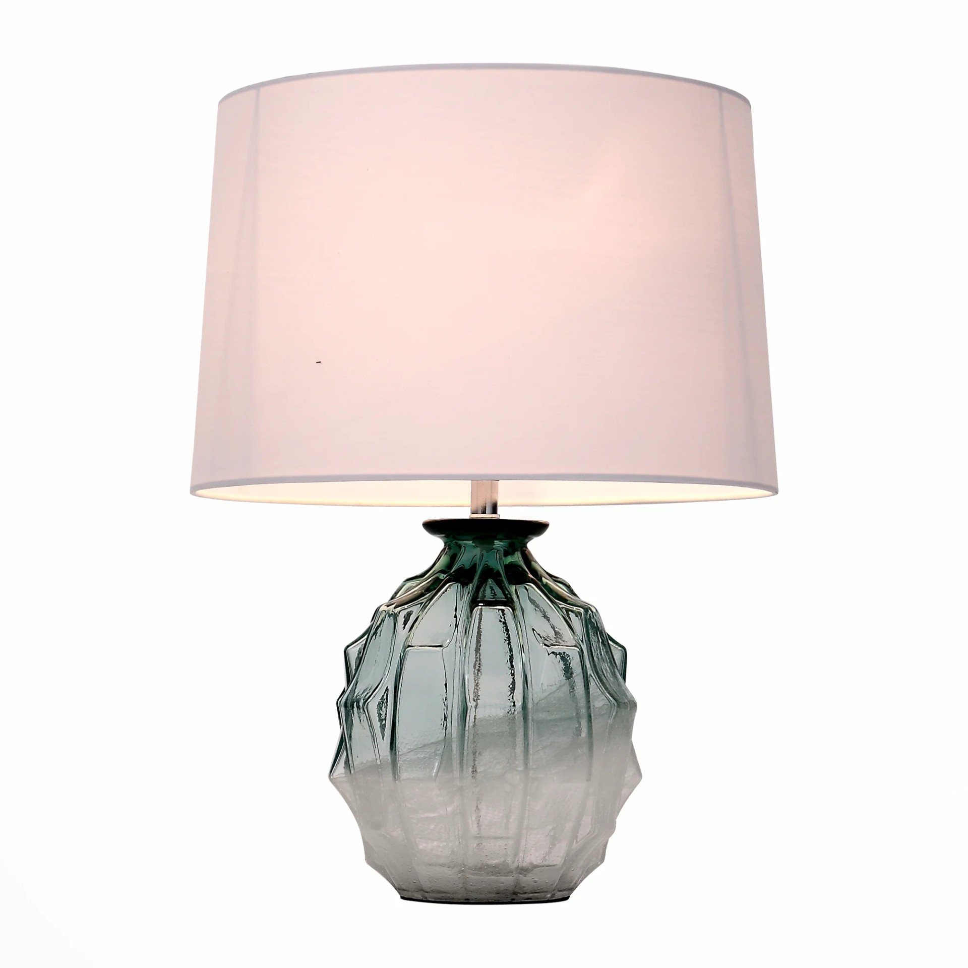 Настольная лампа ST Luce Ampolla SL972.804.01