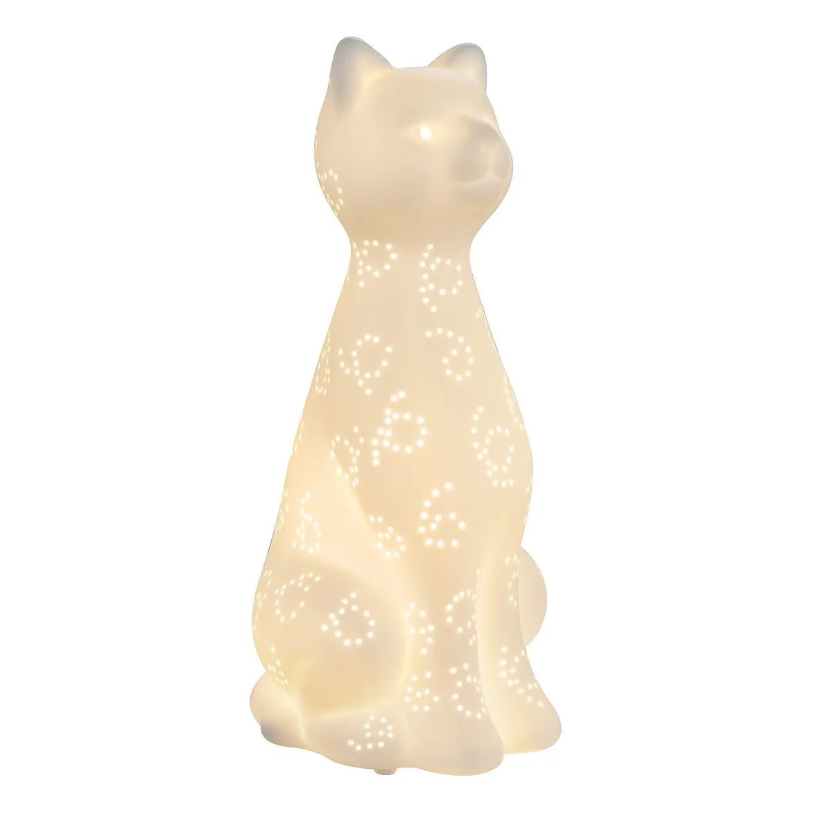 Детский ночник Globo Chaita 22805