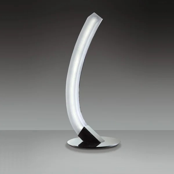 Настольная лампа Mantra On 3564