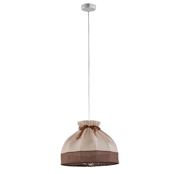 Светильник подвесной TK Lighting Babunia 502 Babunia