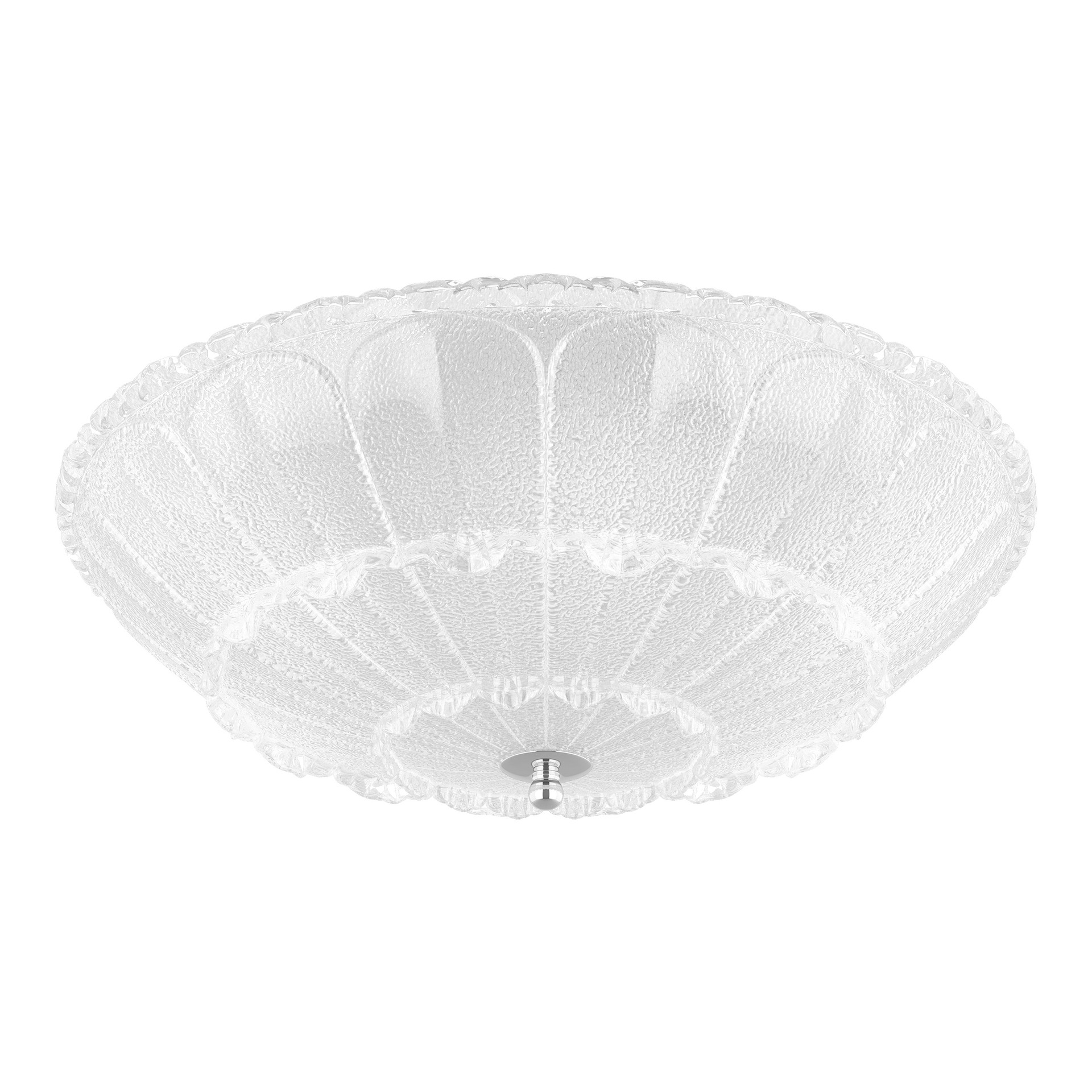 Потолочная люстра Lightstar Zucche 820264