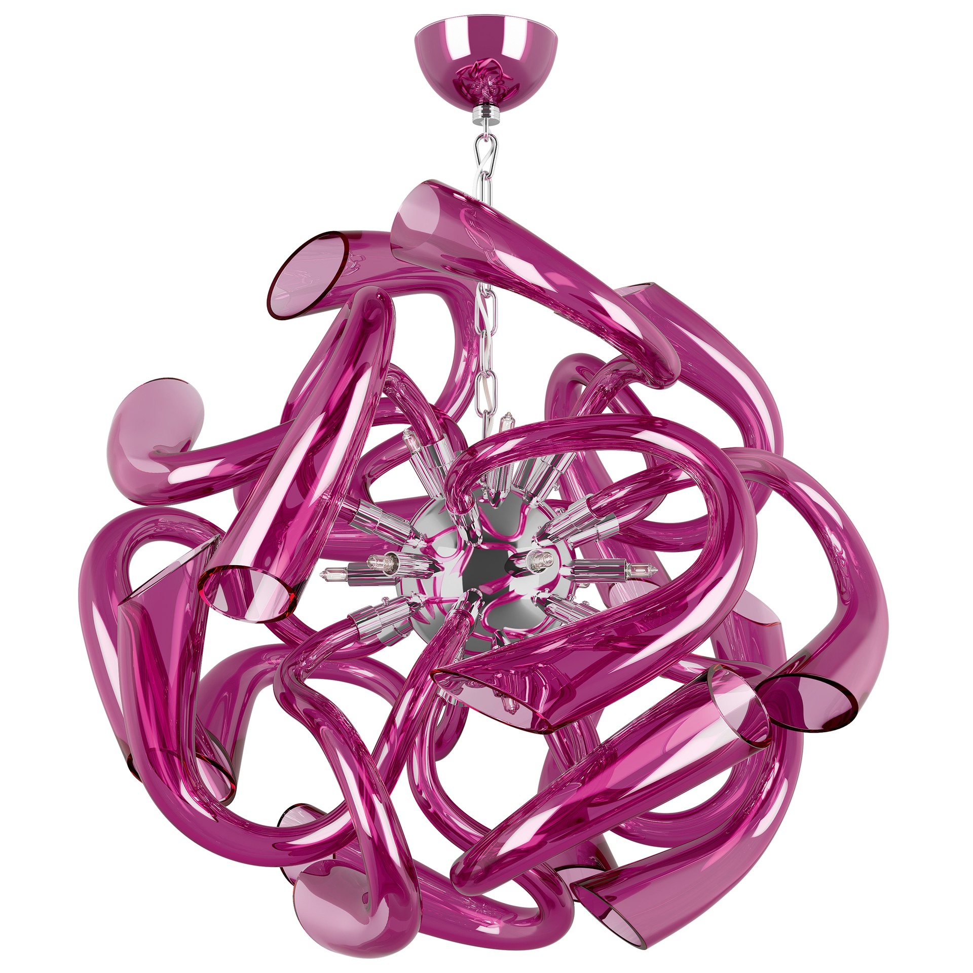 Подвесная люстра Lightstar Stella 892128