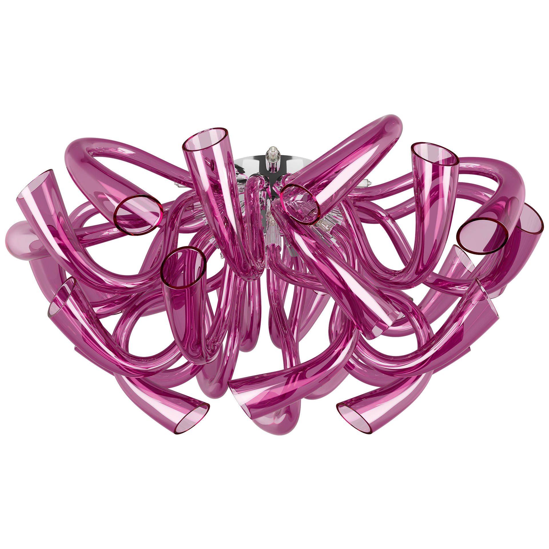 Потолочная люстра Lightstar Stella 892168