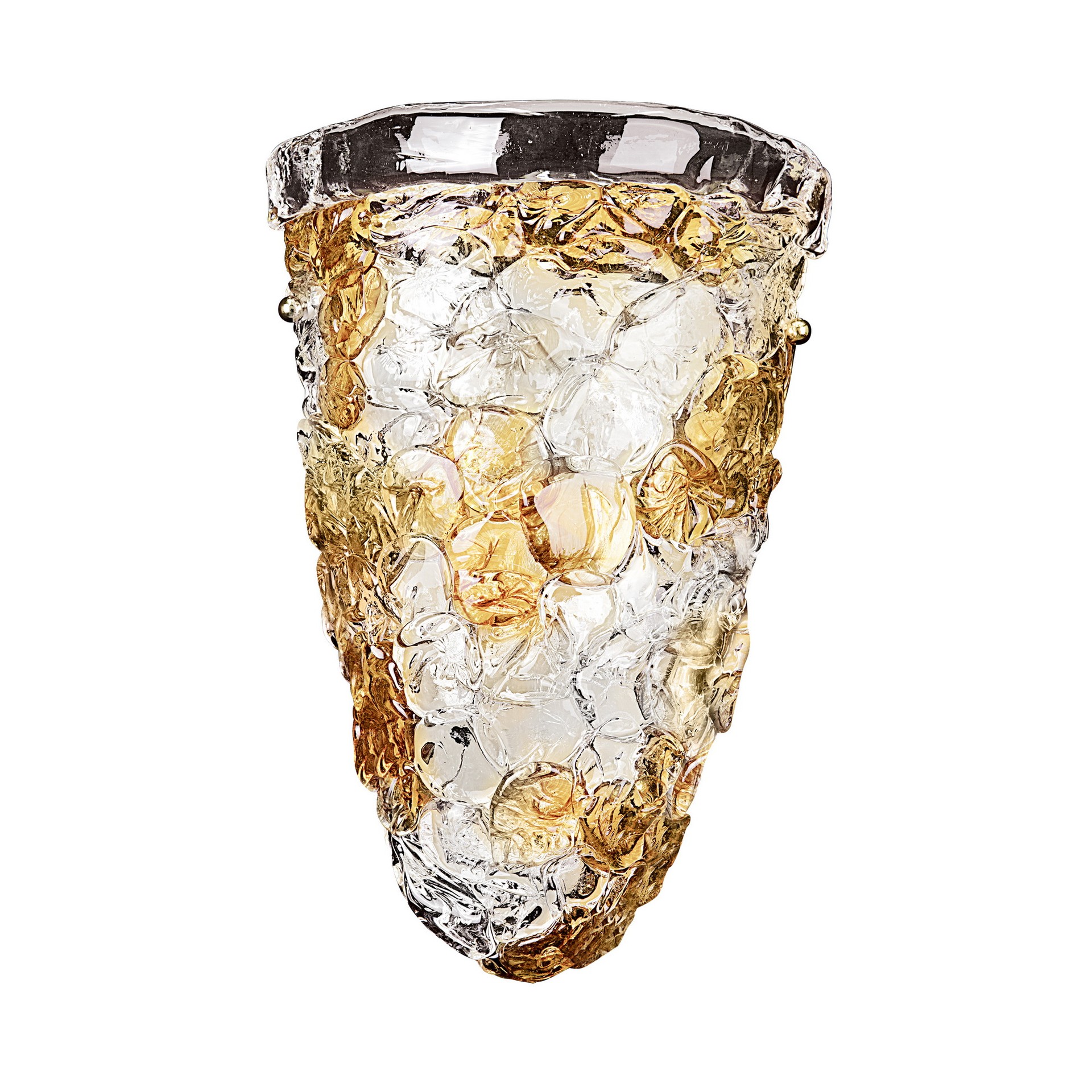 Настенное бра Lightstar Murano 604623