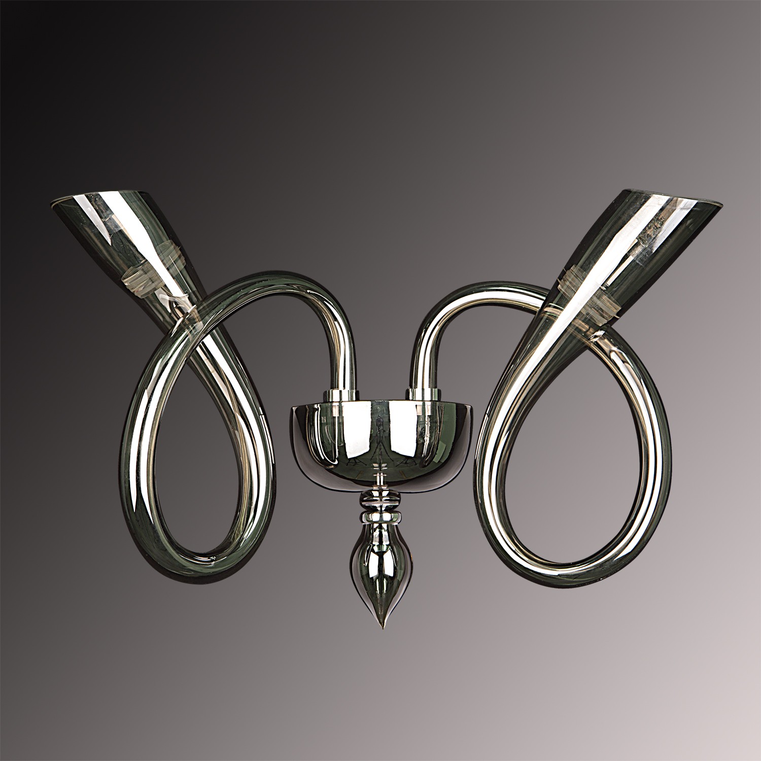 Настенное бра Lightstar Stella 892627