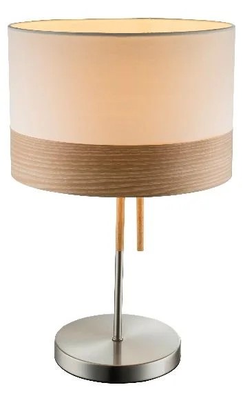 Globo CHIPSY 15221T1