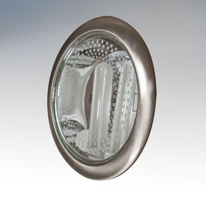 Настенно потолочный светильник Lightstar Pento 213355-840