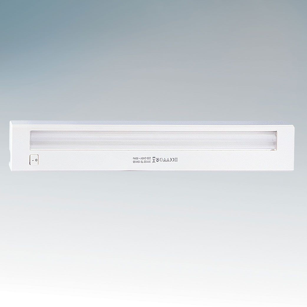 Мебельный светильник Lightstar Tl2005 311132