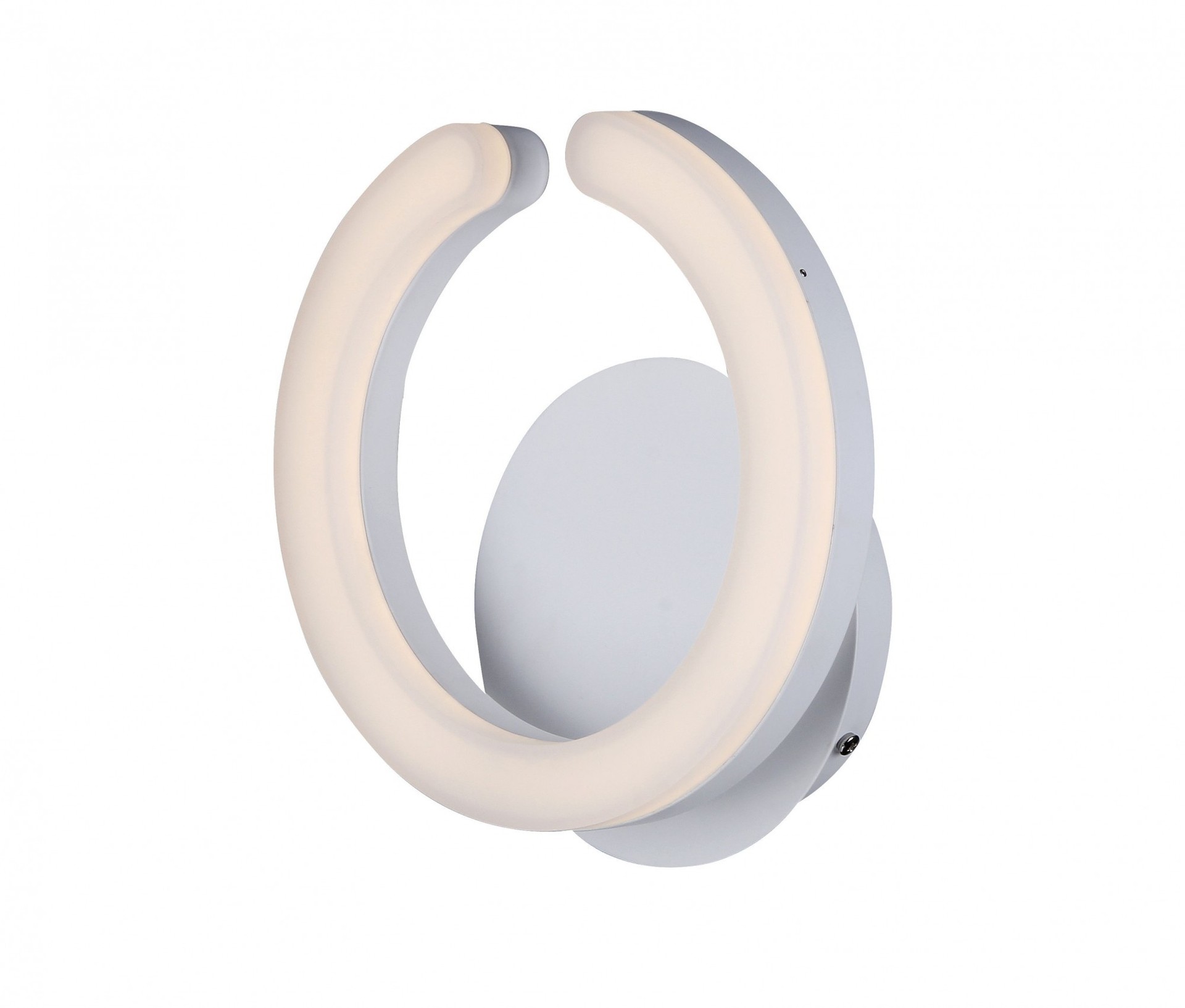 Настенное бра ST Luce SL887.511.01