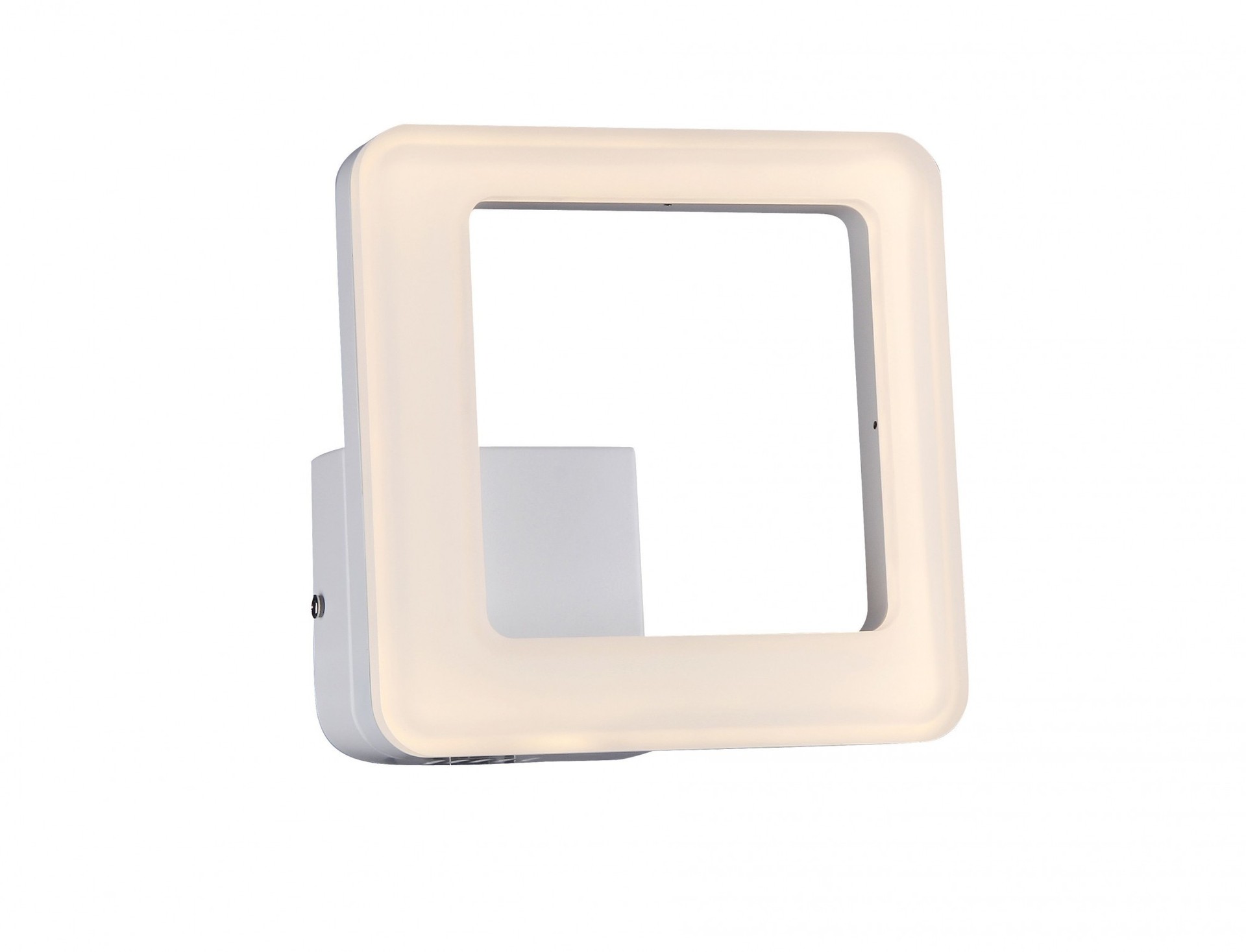 Настенное бра ST Luce SL864.501.01