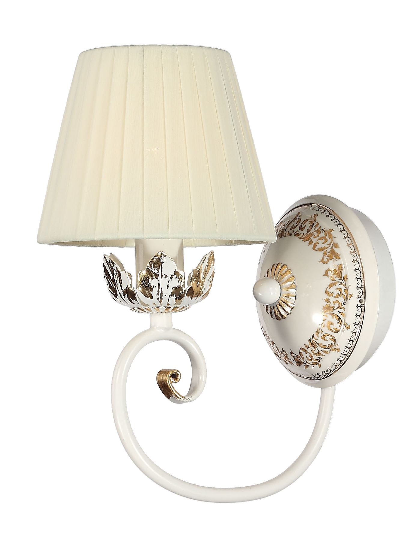 Бра ST Luce SL137.501.01