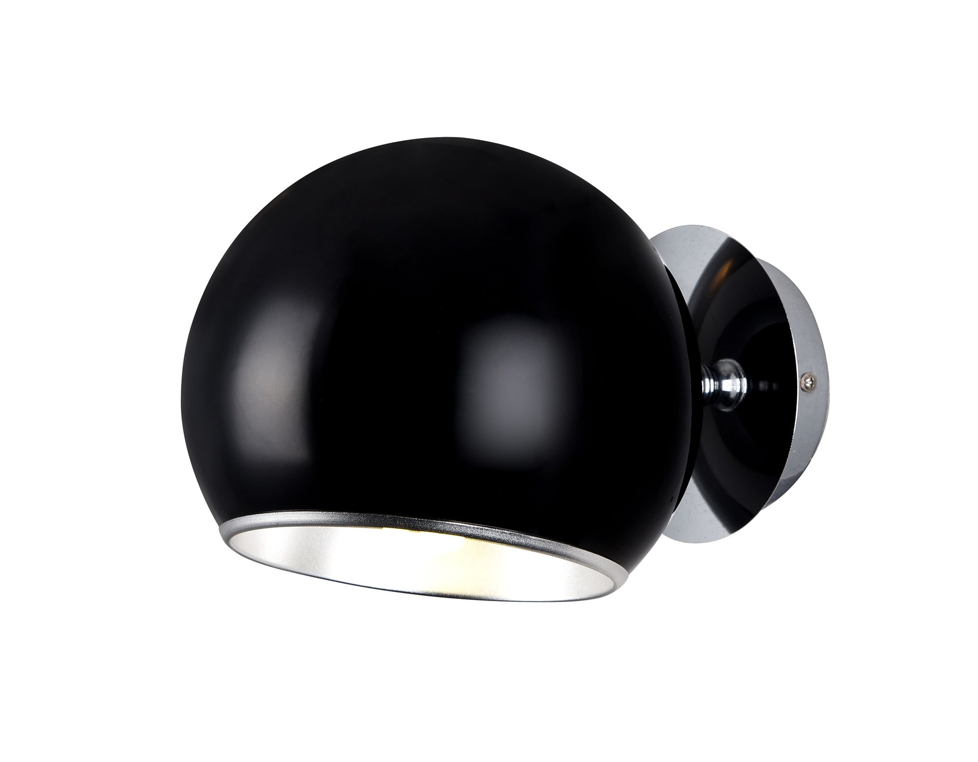 Настенное бра ST Luce SL855.401.01
