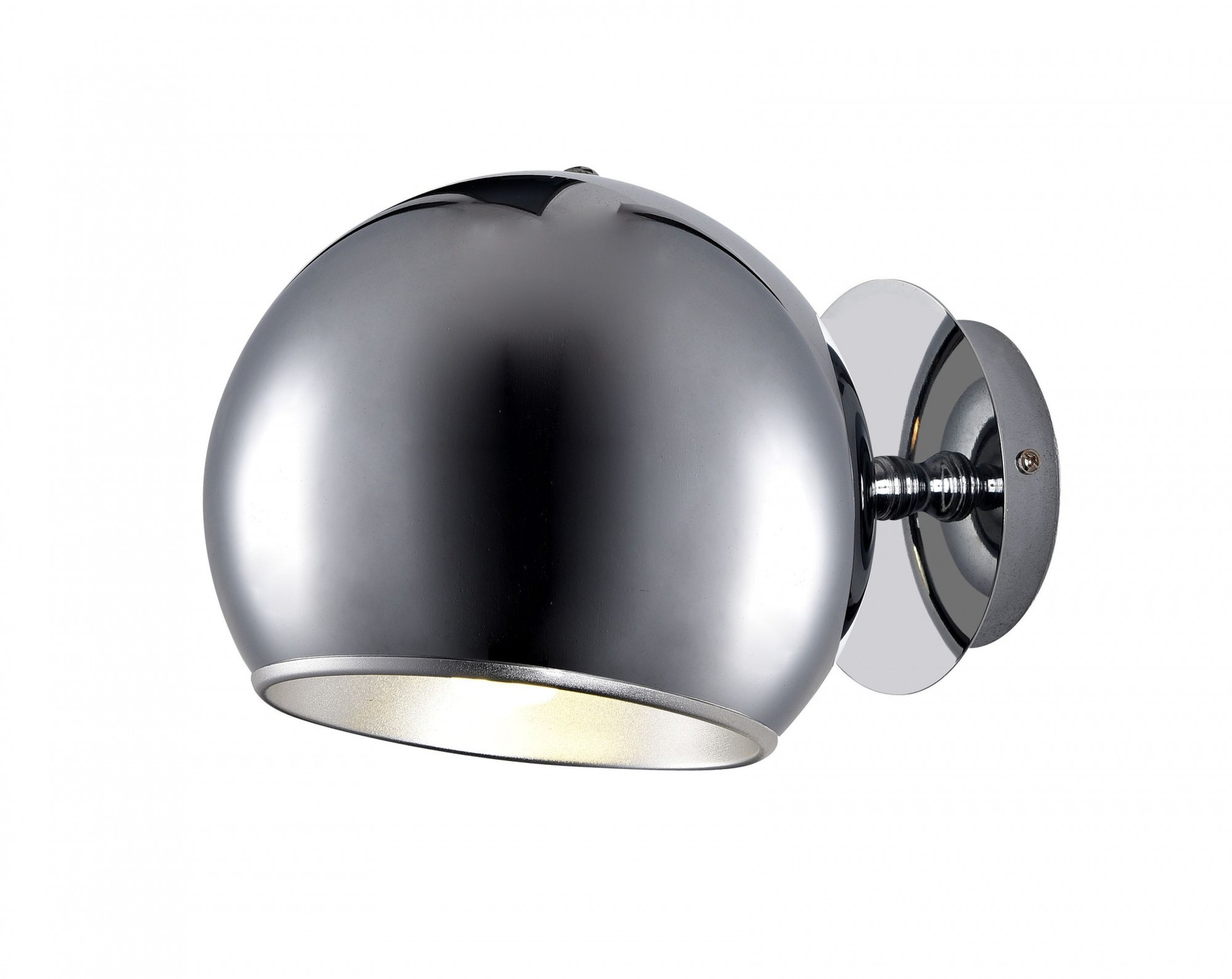 Настенное бра ST Luce SL855.101.01