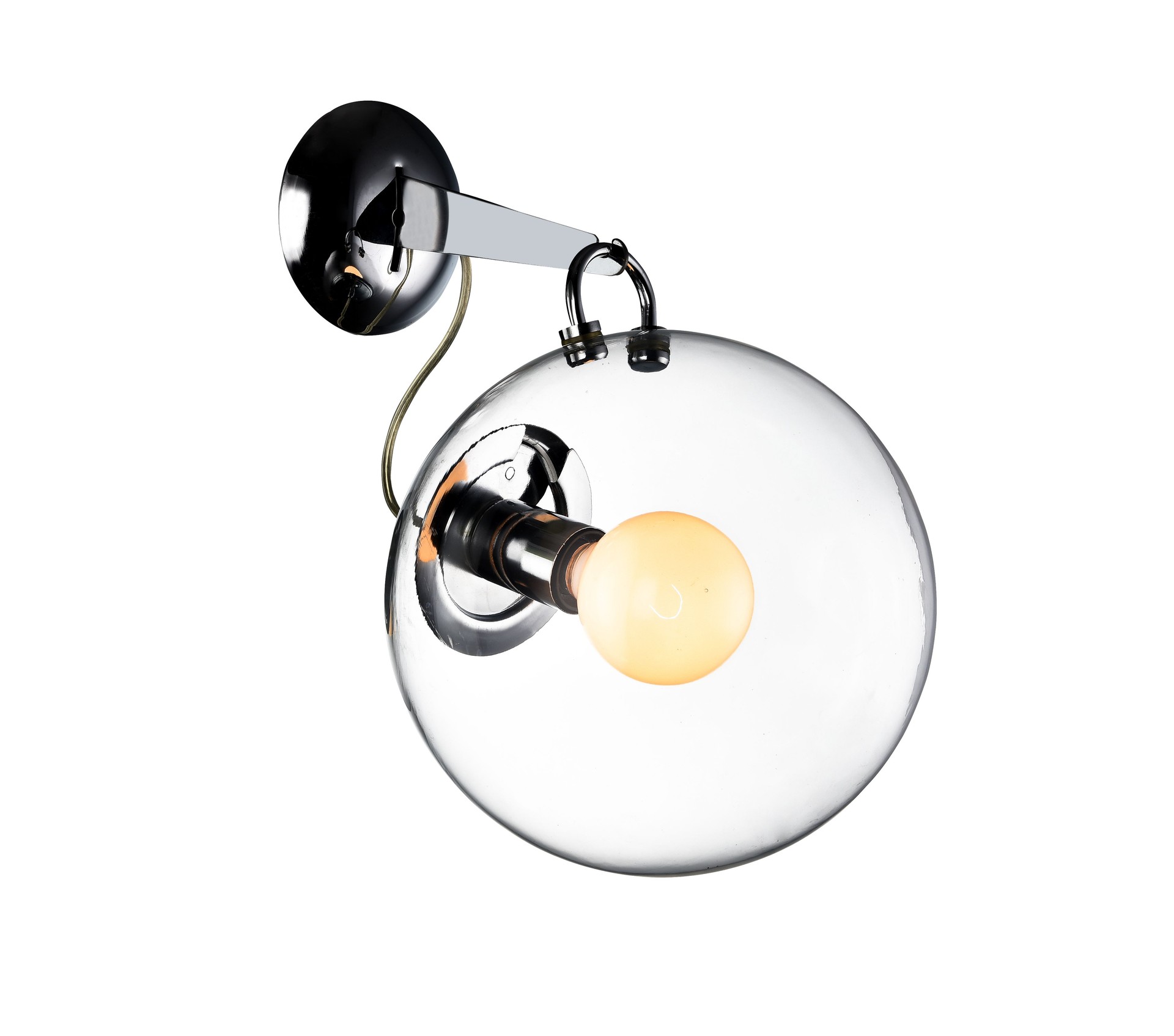 Настенное бра ST Luce SL550.101.01