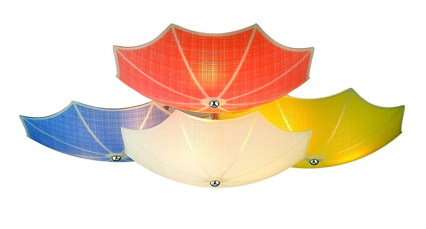 Потолочная люстра ST Luce SL524.562.09