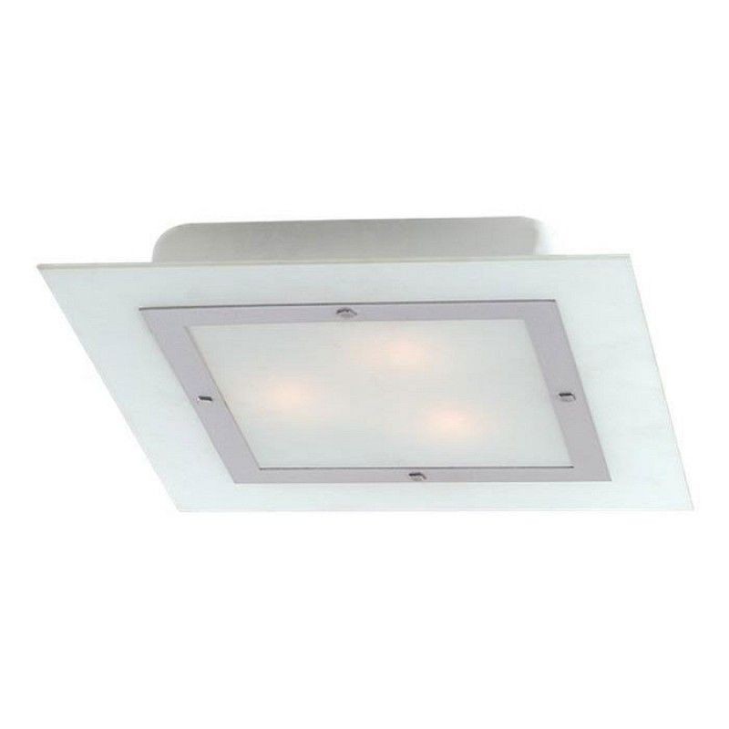 Светильник потолочный ST Luce ST-4206/12A