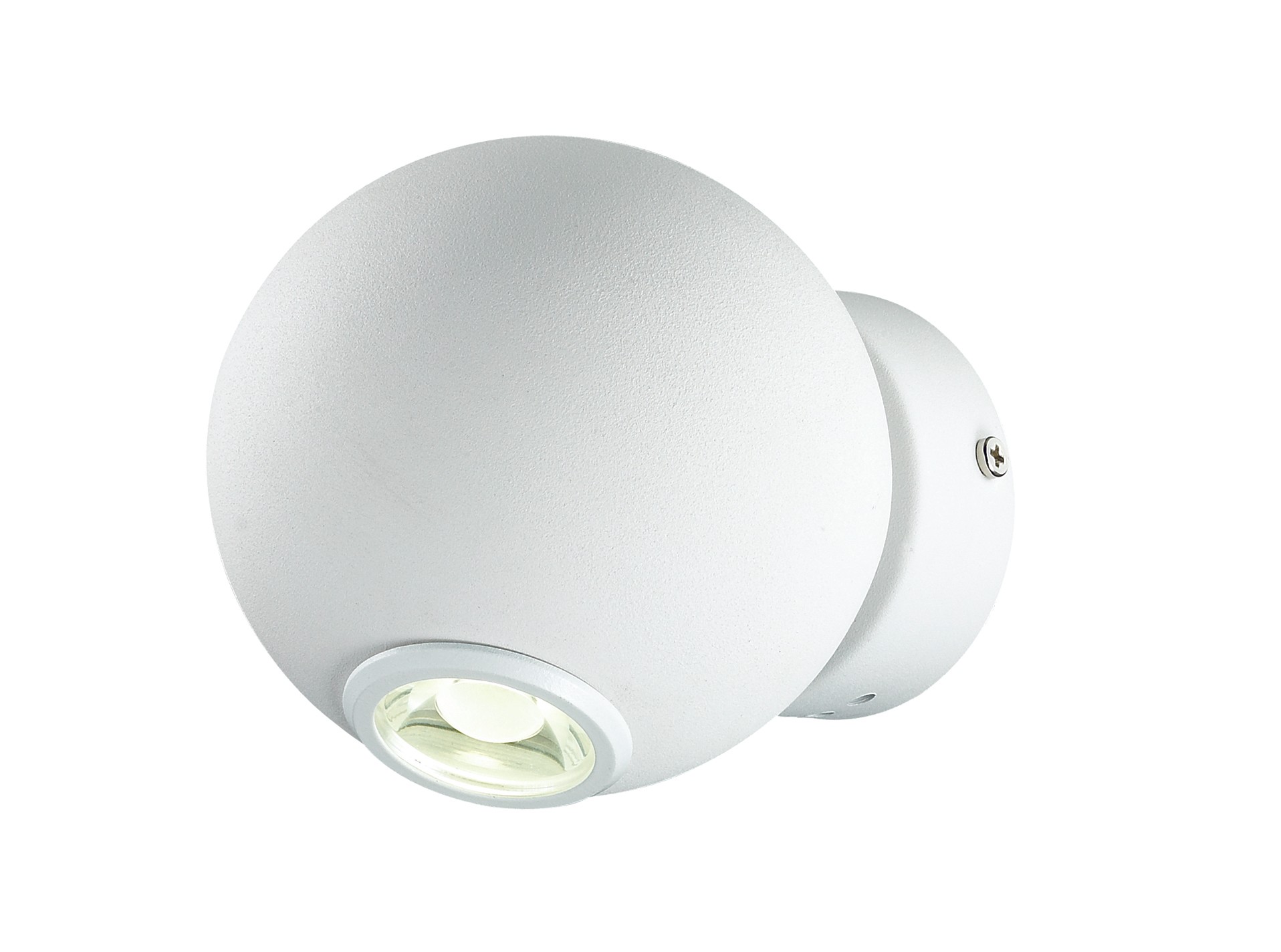 Светильник спот Favourite Globos 1532-1W