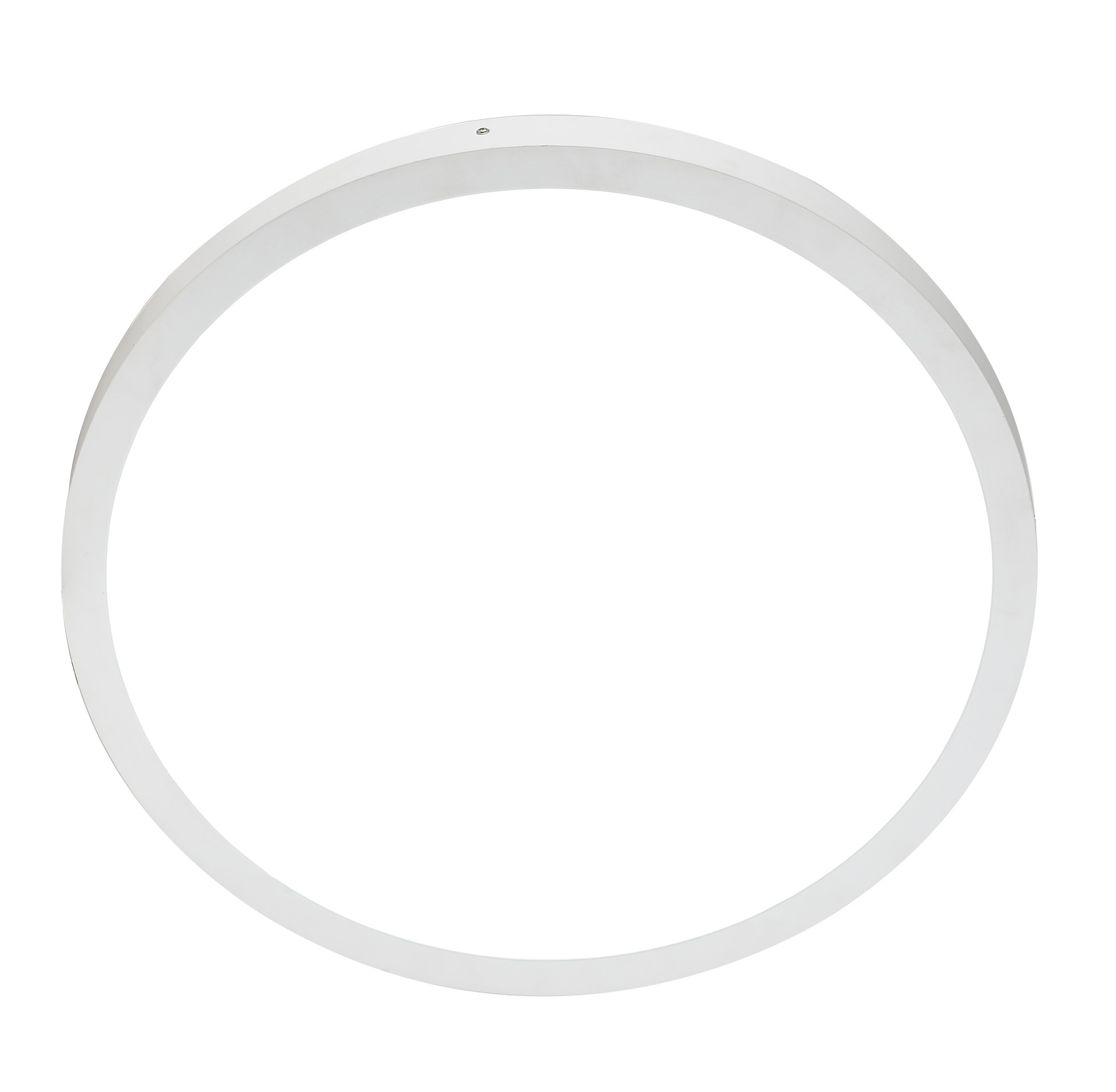 Светильник потолочный Favourite Flashled 1347-48C