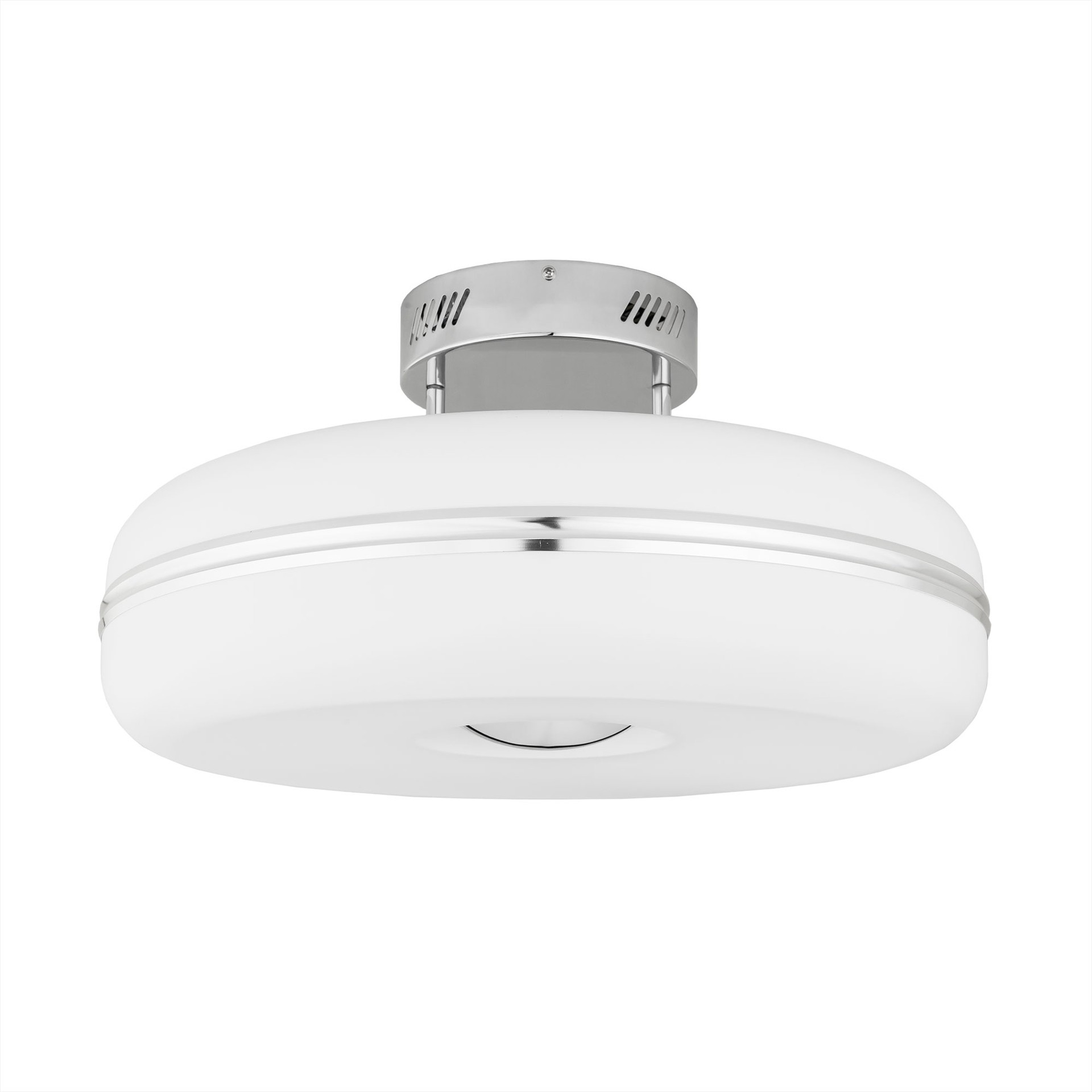 Потолочная люстра Citilux CL250001