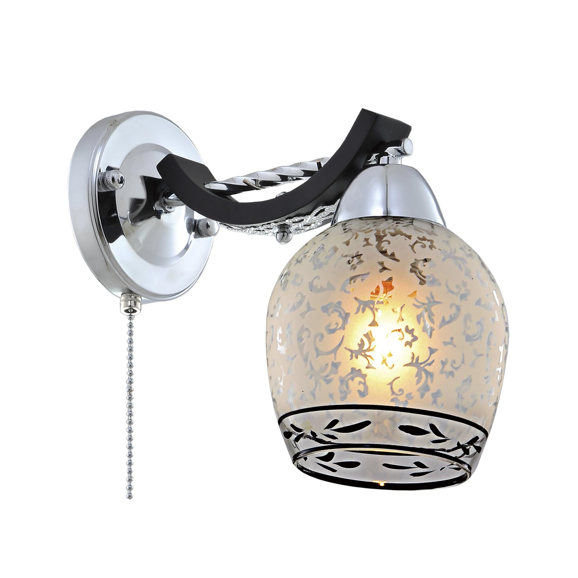 Настенное бра Citilux CL165311