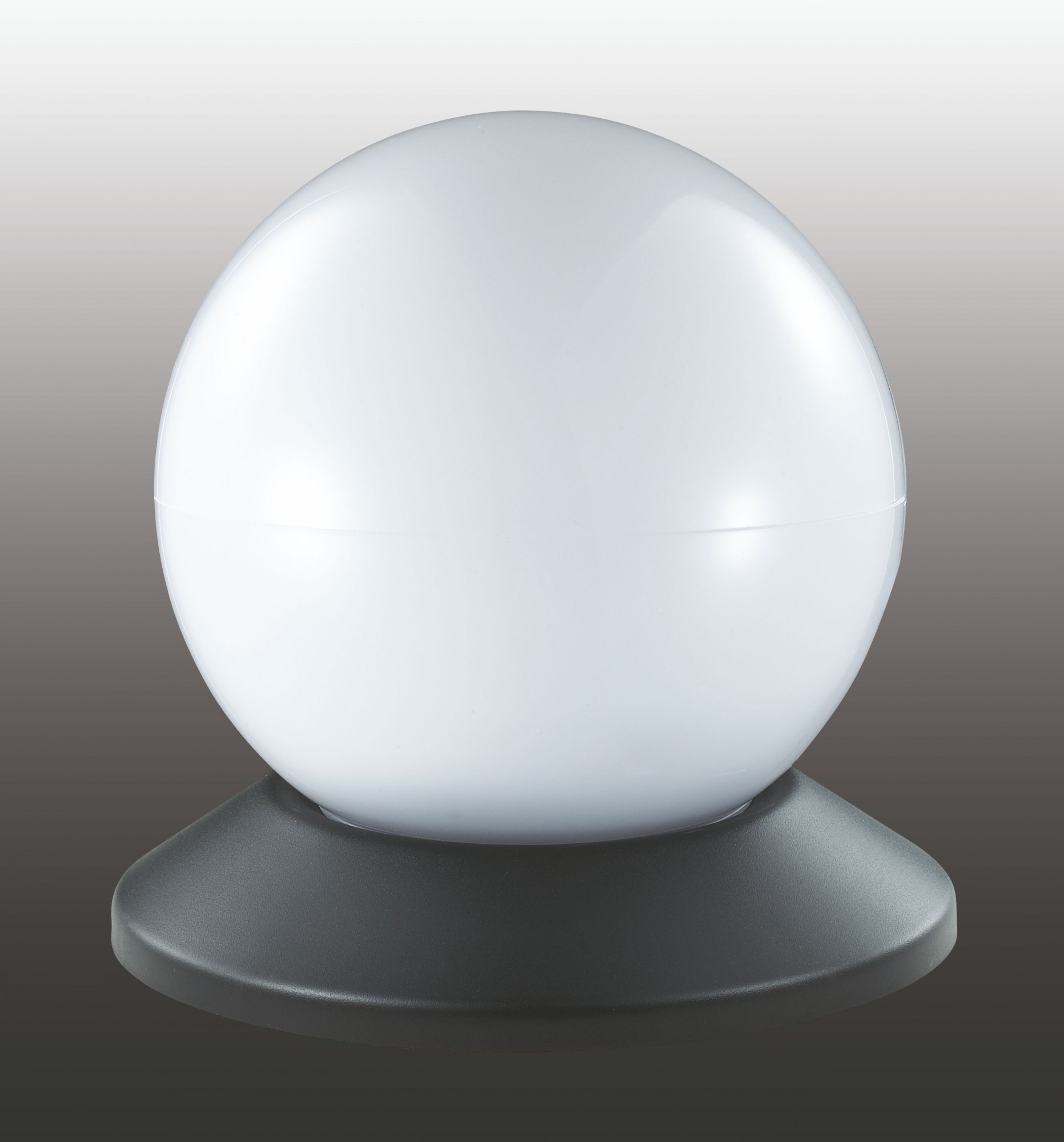 Уличный наземный светильник Novotech Alice 357199