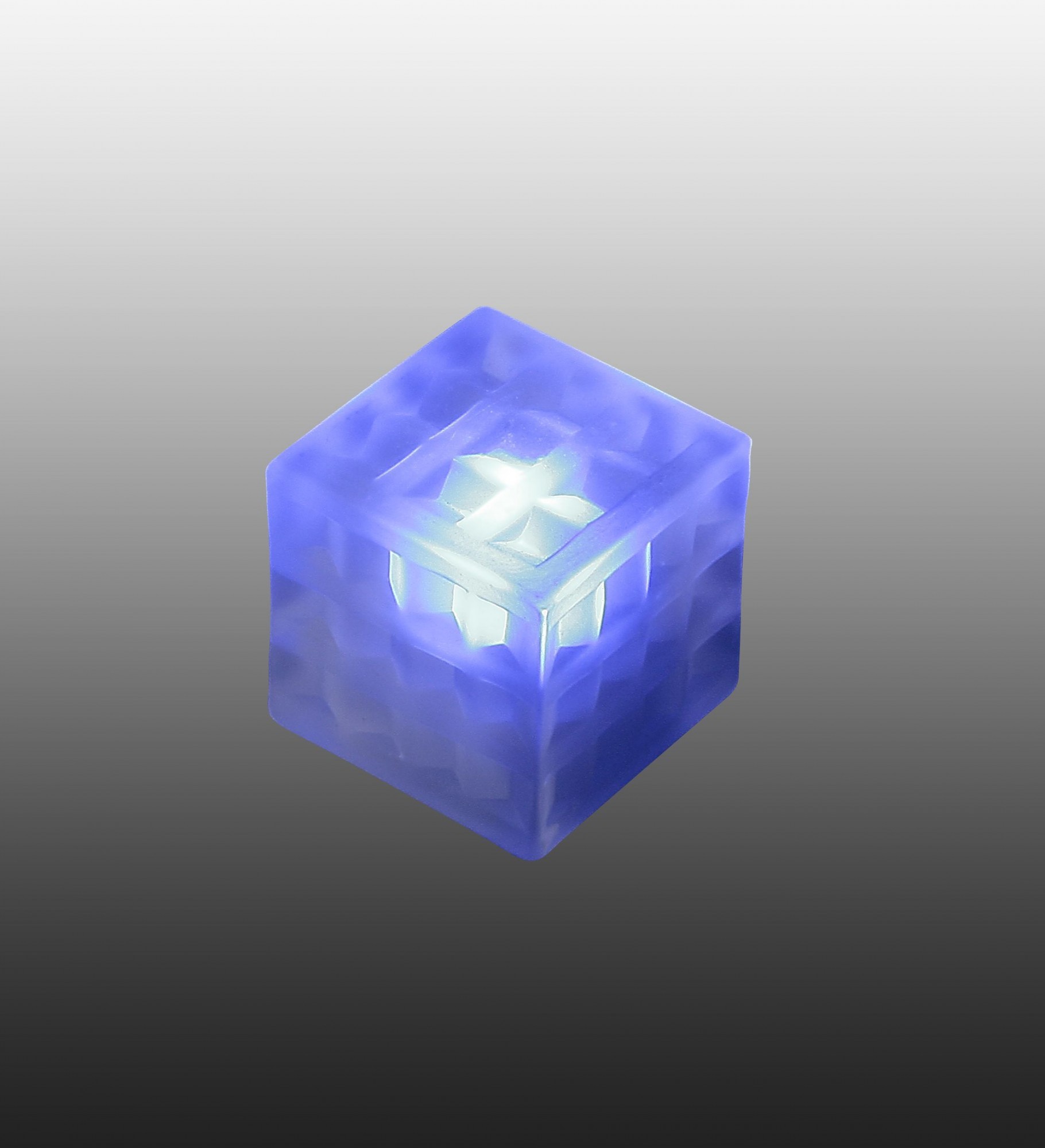 Уличный наземный светильник Novotech Tile 357244