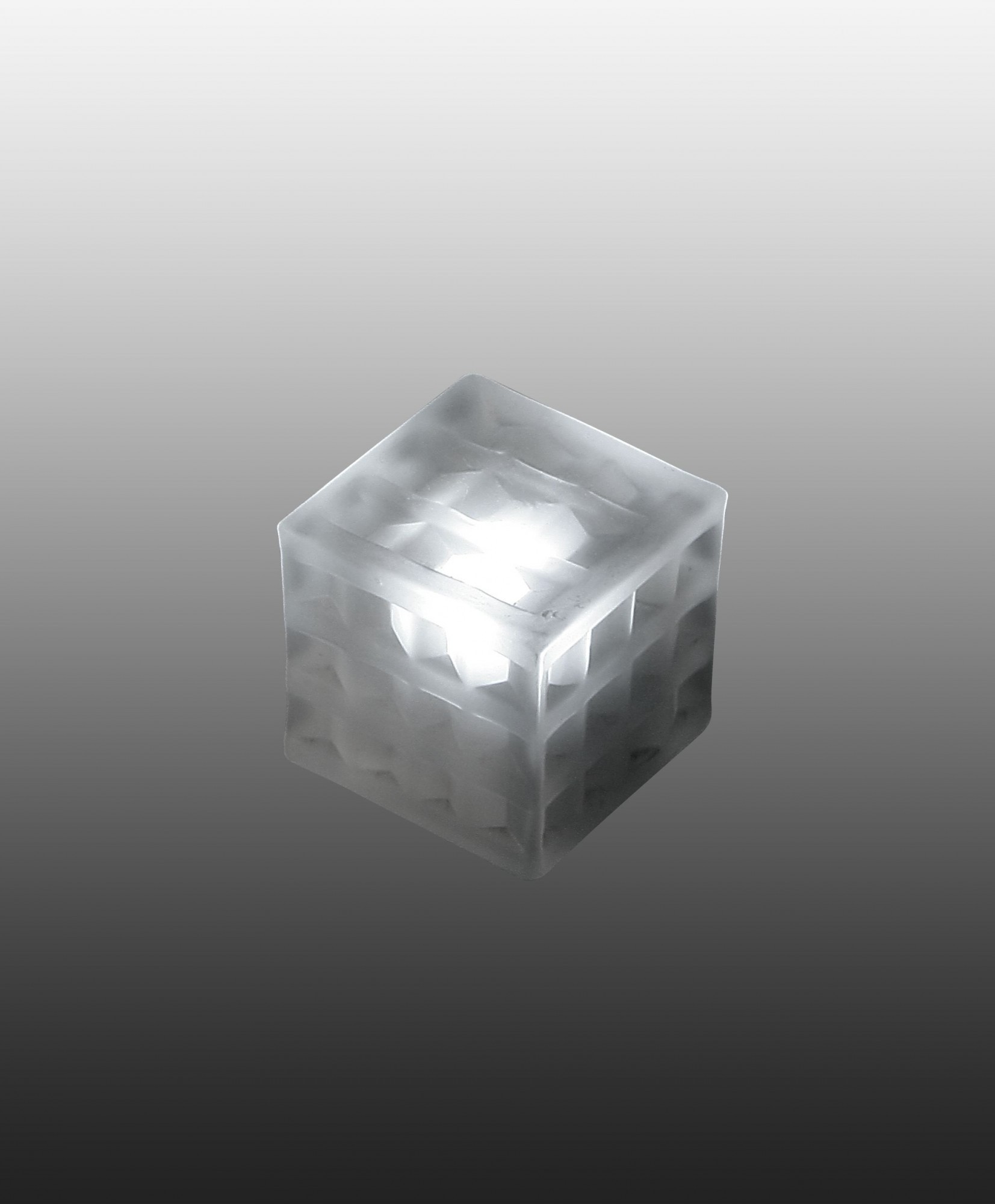 Уличный наземный светильник Novotech Tile 357246