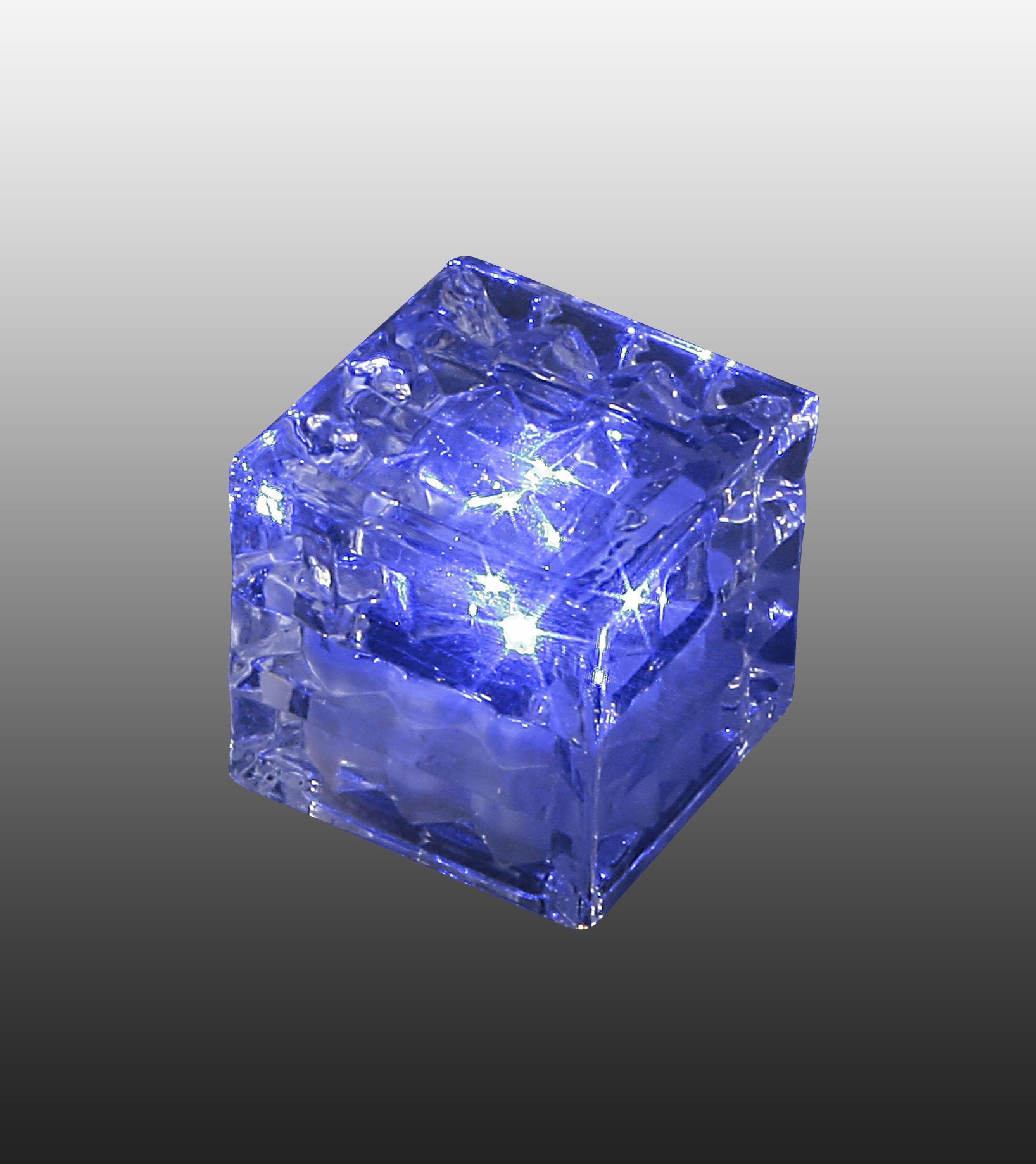 Уличный наземный светильник Novotech Tile 357238